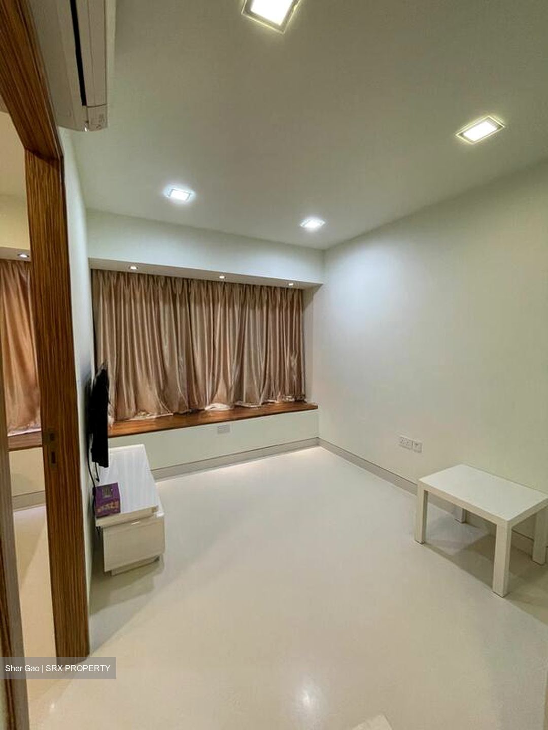 RV Edge (D10), Apartment #510839411
